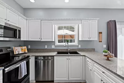 503 20th Ave. N #21 B, North Myrtle Beach, SC 29582 - Photo 8