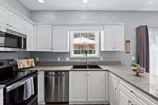 503 20th Ave N, North Myrtle Beach, SC 29582 - Photo 8