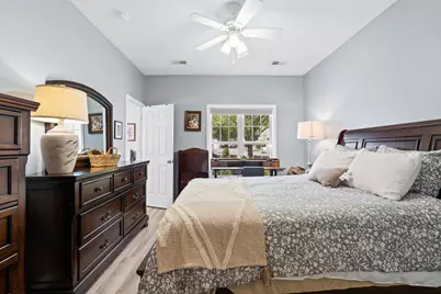 503 20th Ave. N #21 B, North Myrtle Beach, SC 29582 - Photo 16