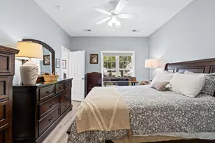 503 20th Ave N, North Myrtle Beach, SC 29582 - Photo 16