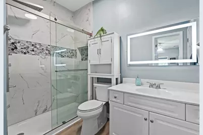 503 20th Ave. N #21 B, North Myrtle Beach, SC 29582 - Photo 18