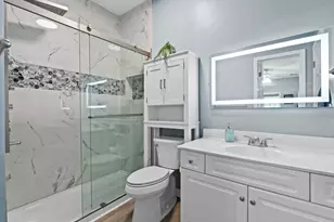 503 20th Ave N, North Myrtle Beach, SC 29582 - Photo 18
