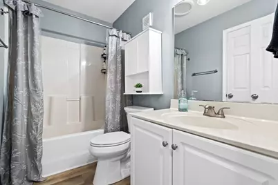 503 20th Ave. N #21 B, North Myrtle Beach, SC 29582 - Photo 24