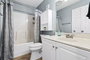 503 20th Ave N, North Myrtle Beach, SC 29582 - Photo 24