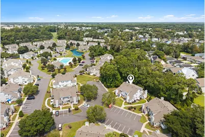503 20th Ave. N #21 B, North Myrtle Beach, SC 29582 - Photo 38