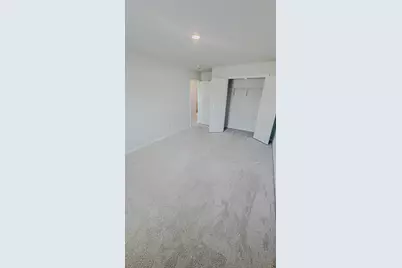 780 Dusty Pine Way, Myrtle Beach, SC 29588 - Photo 6
