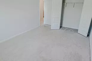 780 Dusty Pine Way, Myrtle Beach, SC 29588 - Photo 6