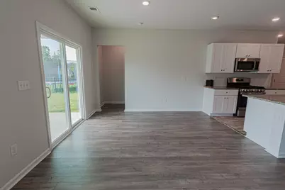 780 Dusty Pine Way, Myrtle Beach, SC 29588 - Photo 22