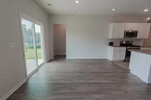 780 Dusty Pine Way, Myrtle Beach, SC 29588 - Photo 22