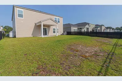 780 Dusty Pine Way, Myrtle Beach, SC 29588 - Photo 30