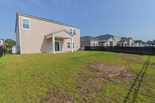 780 Dusty Pine Way, Myrtle Beach, SC 29588 - Photo 30