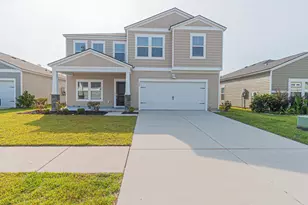 780 Dusty Pine Way, Myrtle Beach, SC 29588 - Photo 1