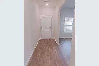 780 Dusty Pine Way, Myrtle Beach, SC 29588 - Photo 14