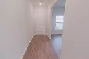 780 Dusty Pine Way, Myrtle Beach, SC 29588 - Photo 14