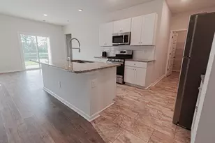 780 Dusty Pine Way, Myrtle Beach, SC 29588 - Photo 20