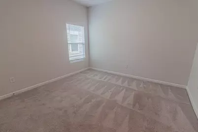 780 Dusty Pine Way, Myrtle Beach, SC 29588 - Photo 24