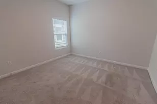 780 Dusty Pine Way, Myrtle Beach, SC 29588 - Photo 24