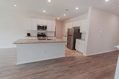 780 Dusty Pine Way, Myrtle Beach, SC 29588 - Photo 18