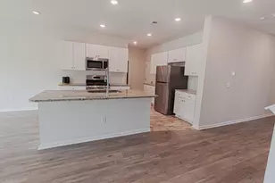 780 Dusty Pine Way, Myrtle Beach, SC 29588 - Photo 18