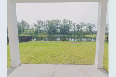 780 Dusty Pine Way, Myrtle Beach, SC 29588 - Photo 32