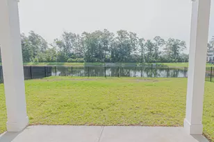 780 Dusty Pine Way, Myrtle Beach, SC 29588 - Photo 32