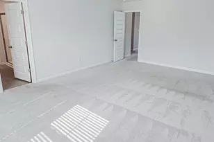 780 Dusty Pine Way, Myrtle Beach, SC 29588 - Photo 10