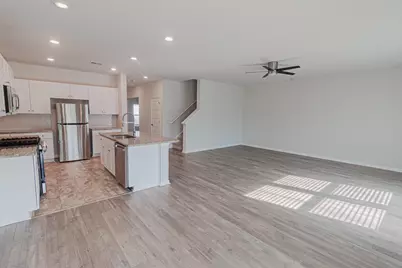 780 Dusty Pine Way, Myrtle Beach, SC 29588 - Photo 16