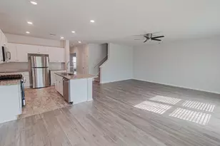 780 Dusty Pine Way, Myrtle Beach, SC 29588 - Photo 16