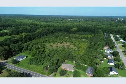 1292 Bloomville Rd., Manning, SC 29102 - Photo 4