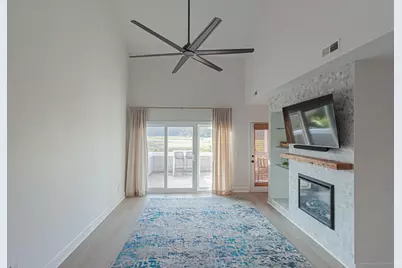 4396 Baldwin Ave. #Unit C114, Little River, SC 29566 - Photo 16