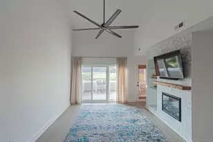 4396 Baldwin Ave, Little River, SC 29566 - Photo 16