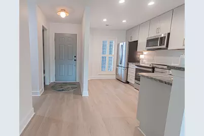 4396 Baldwin Ave. #Unit C114, Little River, SC 29566 - Photo 10