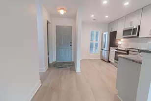 4396 Baldwin Ave, Little River, SC 29566 - Photo 10