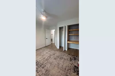 4396 Baldwin Ave. #Unit C114, Little River, SC 29566 - Photo 36