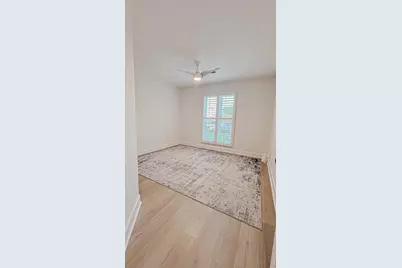 4396 Baldwin Ave. #Unit C114, Little River, SC 29566 - Photo 34