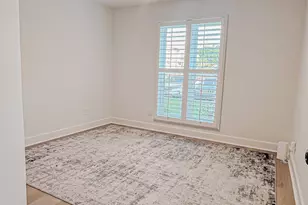 4396 Baldwin Ave, Little River, SC 29566 - Photo 34