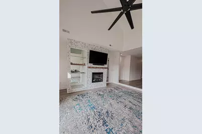 4396 Baldwin Ave. #Unit C114, Little River, SC 29566 - Photo 44