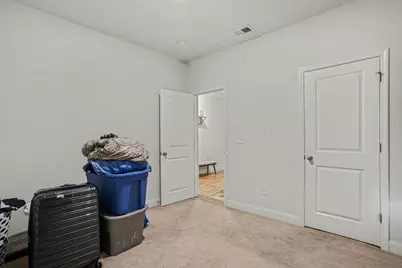 4467 Girvan Dr., Myrtle Beach, SC 29579 - Photo 28