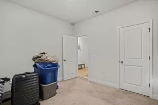 4467 Girvan Dr, Myrtle Beach, SC 29579 - Photo 28