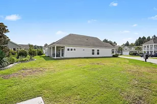 4467 Girvan Dr, Myrtle Beach, SC 29579 - Photo 36