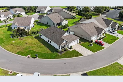 4467 Girvan Dr., Myrtle Beach, SC 29579 - Photo 38