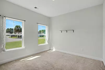 4467 Girvan Dr., Myrtle Beach, SC 29579 - Photo 54