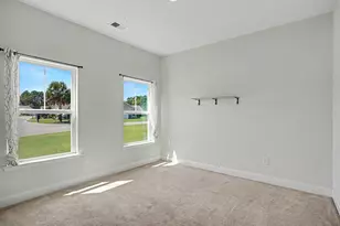 4467 Girvan Dr, Myrtle Beach, SC 29579 - Photo 54