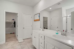4467 Girvan Dr, Myrtle Beach, SC 29579 - Photo 22