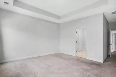 4467 Girvan Dr., Myrtle Beach, SC 29579 - Photo 52