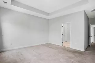 4467 Girvan Dr, Myrtle Beach, SC 29579 - Photo 52