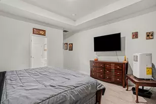 4467 Girvan Dr, Myrtle Beach, SC 29579 - Photo 20