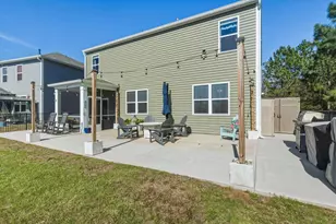3101 Bells Lk Cir, Longs, SC 29568 - Photo 46