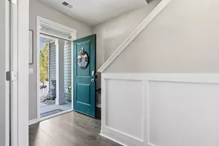 3101 Bells Lk Cir, Longs, SC 29568 - Photo 8