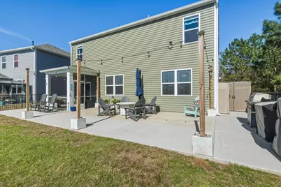 3101 Bells Lake Circle, Longs, SC 29568 - Photo 46